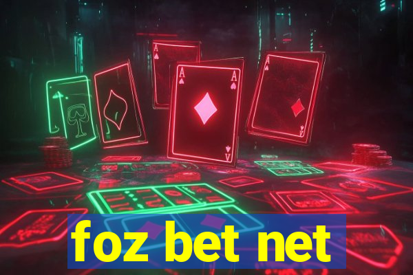 foz bet net